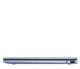 Ноутбук HP OmniBook 5 Flip (CX5B8EA), Intel Core 5 120U / 14" / Touch / OLED / RAM 16 ГБ LPDDR5 / SSD 512 ГБ / Intel Graphics / Windows 11 Home / Синій - зображення 5