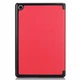 Чохол HardCase HUAWEI MediaPad m5 lite 10 BAH2-W19 bah2-L09 bah2-W09 Червоний - изображение 3