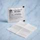 Спиртова серветка GD Wet Wipe 1 шт для очищення чипів і радіаторів - зображення 8