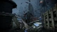 Ключ активации Dead by Daylight: Jason Edition для Xbox One/Series S/X - изображение 4
