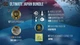 Ключ активации Fishing Planet - Ultimate Japan Bundle для Xbox One/Series S/X - изображение 2