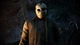 Ключ активации Dead by Daylight: Jason Edition для Xbox One/Series S/X - изображение 6