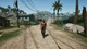Ключ активации Drug Dealer Simulator 2 для Xbox Series S/X - изображение 5