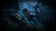 Ключ активації Dead by Daylight: 10th Anniversary Edition для Xbox One/Series S/X - зображення 2