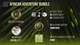 Ключ активации Fishing Planet - African Adventure Bundle для Xbox One/Series S/X - изображение 2