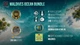 Ключ активации Fishing Planet - Maldives Ocean Bundle для Xbox One/Series S/X - изображение 2