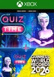 Ключ активации It's Quiz Time: Mega Pack для Xbox One/Series S/X - изображение 1