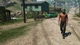 Ключ активації Drug Dealer Simulator 1 & 2 Bundle для Xbox One/Series S/X - зображення 2