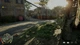 Ключ активації Drug Dealer Simulator 1 & 2 Bundle для Xbox One/Series S/X - зображення 3