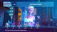 Ключ активации It's Quiz Time: Mega Pack для Xbox One/Series S/X - изображение 8