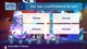 Ключ активации It's Quiz Time: Mega Pack для Xbox One/Series S/X - изображение 11