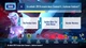 Ключ активации It's Quiz Time: Mega Pack для Xbox One/Series S/X - изображение 12