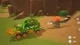 Ключ активации PAW Patrol: Dino World для Xbox Series S/X - изображение 4