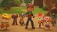 Ключ активации PAW Patrol: Dino World для Xbox Series S/X - изображение 9