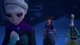 Ключ активации KINGDOM HEARTS Collection [I～III] для Xbox Series S/X - изображение 4