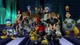 Ключ активации KINGDOM HEARTS Collection [I～III] для Xbox Series S/X - изображение 7