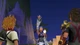 Ключ активации KINGDOM HEARTS Collection [I～III] для Xbox Series S/X - изображение 10
