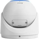 Kamera IP Ubiquiti UniFi G6 Pro Turret UVC-G6-PRO-TURRET-W Biała (810177163251) - obraz 2