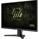 Монитор 27" MSI MAG 275F E20 (MAG 275F E20) 1920x1080 (FullHD) IPS 200 Hz - изображение 3