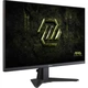 Монитор 27" MSI MAG 275F E20 (MAG 275F E20) 1920x1080 (FullHD) IPS 200 Hz - изображение 4