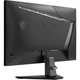 Монитор 27" MSI MAG 275F E20 (MAG 275F E20) 1920x1080 (FullHD) IPS 200 Hz - изображение 5