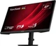 Монітор ViewSonic VG2709-2K-MHD-2 - зображення 3