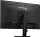 Монітор ViewSonic VG2709-2K-MHD-2 - зображення 9