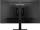 Монітор ViewSonic VG2709-2K-MHD-2 - зображення 10