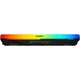 Модуль пам'яті для комп'ютера Kingston Fury (ex.HyperX) DDR4 64GB (2x32GB) 3200 MHz Beast RGB Black (KF432C16BB2AK2/64) - зображення 5