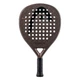 Ракетки для падел тенниса HEAD ( 226156 ) Coello Vibe 2026 - изображение 1