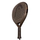Ракетки для падел тенниса HEAD ( 226156 ) Coello Vibe 2026 - изображение 2