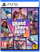 Gra PS5 Grand Theft Auto VI (Klucz elektroniczny) (5026555439893) - obraz 1