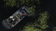 Gra XSX Grand Theft Auto VI (Klucz elektroniczny) (5026555370172) - obraz 9
