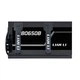 Блок живлення Lian Li 650W RB0650B (G9P.RB0650B.B000.EU) - зображення 3