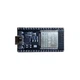 Плата разработчика ESP32 38pin DevKit WiFi Bluetooth ESP32 WROOM 32 965594 03 AT3 - изображение 2