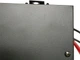 ДБЖ Volt Polska SINUS PRO 2000 W 24/230V (1400/2000W) (5903111886387) (955555914047202) - Уцінка - зображення 5