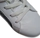 Дитячі кросівки для дівчинки Champion Alex B PS S32861-WW002 34 (2.5US) Білі/Чорні (8058132521087) (955555909948752) - Уцінка - зображення 3