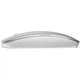 Мышь беспроводная WIWU WM101-C Wimice Lite 2.4G Silver - изображение 4