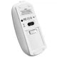 Мышь беспроводная WIWU WM101-C Wimice Lite 2.4G Silver - изображение 5