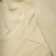 Флисовая кофта Salewa Puez Waffle Hyb PL Jacket W M Бежевый (1054-013.012.1825) - изображение 6