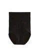 Женские корректирующие высокие слипы-утяжки с косточками Good Touch (2162-46-01) Черный 46 No Brand (L) - изображение 3