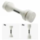 Умные гантели Xiaomi Mijia Intelligent Dumbbell, Light Green - изображение 3