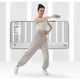 Умные гантели Xiaomi Mijia Intelligent Dumbbell, Light Green - изображение 6