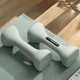 Умные гантели Xiaomi Mijia Intelligent Dumbbell, Light Green - изображение 8