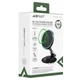 Автодержатель с БЗУ Acefast D65 Magnetic Wireless Charging 15W Black - изображение 5