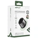 Bluetooth Колонка Acefast K8 + БЗУ 15W Black - изображение 5