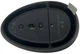 Миша Logitech Lift Vertical Ergonomic Bluetooth Black (910-006495) (2401LZ53RQM9) - Уцінка - зображення 2