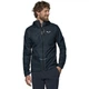 Куртка Salewa Pedroc 2 PTX 2.5 Light Jkt M XXL Темно-синий (1054-013.012.1694) - изображение 3