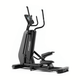 Орбитрек FitLogic CT2601T - изображение 1