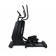 Орбитрек FitLogic CT2601T - изображение 3